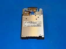 Dell NEC FD-3238H 3.5in 1.44MB Slim Floppy Disk Drive P/N 0N8360 N8360 picture