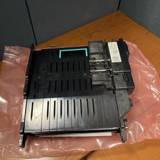 Original OEM HP Image Transfer Belt | 4600/4610/4650 ETB RG5-7455 picture