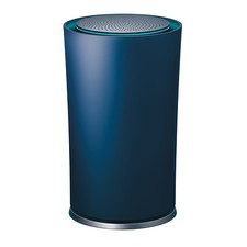 TP-Link OnHub 1900 Mbps 1-Port Gigabit Wireless AC Router New   picture