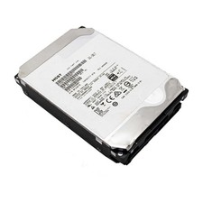 Hitachi Huh7280al4200 8tb Hard Disk HDD 3.5
