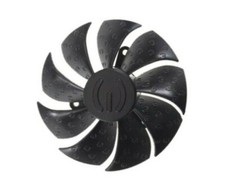 Cooling fan PLA09215S12H For EVGA RTX 2060 2070 2080 2080ti Graphics Card Video  picture