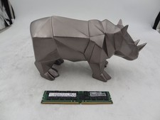 726724-B21 HP 64GB PC4-17000 DDR4-2133MHz 4Rx4 ECC Memory 774176-001 752373-091 picture