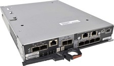 NetApp E5700A E-X574812A-SG 111-03806+C0 RAID Controller Module for E-Series picture