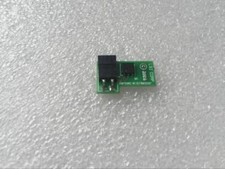 46M0930 46M0931 IBM M5014 M5015 ServeRAID M5000 Advanced RAID 6, 60 Key picture
