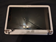 HP Stream 14-ax069st 14