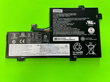 L18D3PG1 Gen Lenovo Battery Legion Y530-15ICH Y7000P 11.25V 3635mAh 42Wh picture