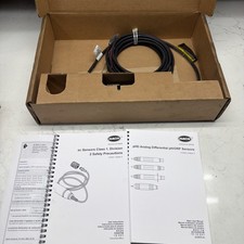 (BRAND NEW IN BOX) HACH PD1R1 PH electrode sensor probe 🇺🇸🇺🇸 picture