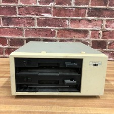 Iomega A210H Bernoulli Box External Dual 8