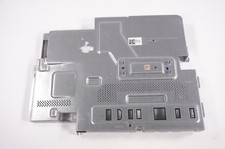 5M11C17004 Lenovo Motherboard Shielding F0GG000PUS IDEACENTRE 3-22IAP7 picture