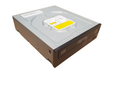 Panasonic SW840 Internal Desktop Computer Optical Disc Drive picture