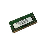 8GB Memory for ASUS Mini PC PB50, PB60, PB60G, PB60S, PB60V DDR4 2666 MHz RAM picture