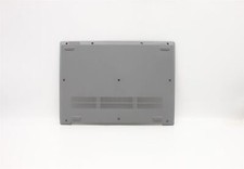5CB0X56541 Lenovo IdeaPad 3-14ADA05 3-14ARE05 3-14IML05 Bottom Base Lower Cover picture