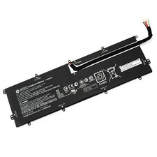 BV02XL 33Wh New Battery For ENVY x2 Detachable 13 HSTNN-IB6Q 776621-001 picture