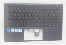 13N1-DCA0801 Asus Palmrest Top Cover W/K/B_(Us) B1400Ceaey-1A 