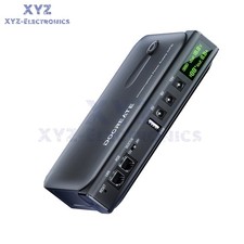 DC1036L 36W Digital UPS Uninterruptible Power Supply for Router 5V9V12V/15V/24V picture