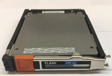 V4-2S6FX-400 - EMC 400GB SSD SAS 2.5
