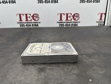 Maxtor IBM 90430D3  Hard Drive  picture