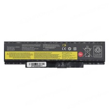 E555 45N1759 45N1760 45N1761 New Battery For Lenovo ThinkPad E560-35CD E560-59CD picture
