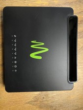 Windstream Sagemcom Fast F@st 1704N Wireless ADSL Router no adaptors included picture