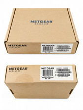 Netgear ProSafe AXM761-10000S, Tranceiver SFP+, 10GBase-SR multimode 50/125µm picture