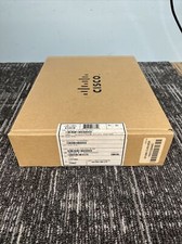 CISCO CP-6961-W-K9  6961 Unified IP Phone WHITE New picture