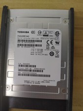 HDS VSP 5559016-A G200 G400 G600 400G 12GB 2.5