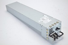 Juniper Networks PWR-MX480-2400-DC-R-C MX480 48V DC Power Supply DCK26002-01 picture