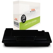 10X MWT Cartridge Replaces Kyocera TK-100 TK100 TK 100 picture