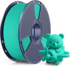 【Add 5 Pay 3】SUNLU 1.75mm PLA+/PLA/SILK/ABS/PETG/ASA/TPU/PETG-CF 3D Filament 1KG picture
