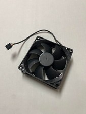 Lot of 10 Dell XPS 8910 8920 8930 4pin Case Fan Cooler DS09225R1H VM20H 0VM20H picture