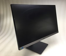 Samsung FT650 Series F24T650FYN 24