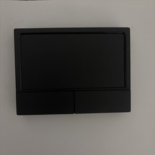 Perixx PERIPAD-704 Wireless Touchpad Portable Track Pad for Desktop and Laptop picture