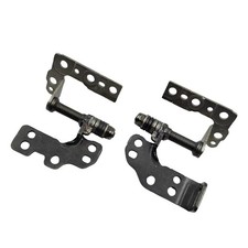 New For ASUS TUF Gaming A16 FA617 FX617 FX607 Hinges Set of Left & Right US picture