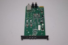 INTERLOGIX GE Security S703VR-RST 703-R 2-Channel Multi-Mode Video Module picture