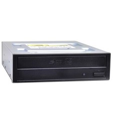 Dell / HP 16x DVD+RW/CDRW Drive SH-216 TESTED picture