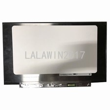 N140HCA-EAD fit B140HAN04.5 B140HAN04.0 NV140FHM-N62 N61 14.0” 1920*1080 30 PINS picture