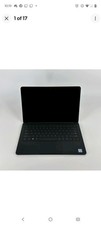 Razer Blade Stealth 13 Black 2K TOUCH i7-7500U 2.70GHz 16GB 512GB SSD Good DSkin picture