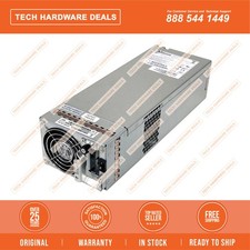 656392-002  NEW BULK HPE MSA 2050 DC Power Supply picture