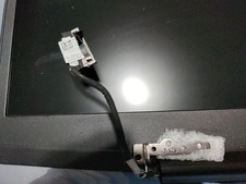 DELL G3 15  3500 3590 60Hz FHD IPS LCD Screen  G5XTJ X35M2 0M429Y 0X35M2 S1F6 picture