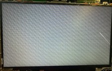 GENUINE LENOVO THINKPAD T440 T450 S440 14