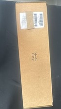 Cisco  MerakI (MS220-8P-HW) 8-Ports Desktop Ethernet Switch picture