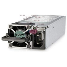 Server Power Supply For HP G10 830262-001 830270-301 863373-001 830272-B21 picture