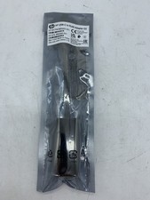 HP USB C to Gigabit RJ45 Adapter G2 - Black (M95985-001 / M90993-001) picture