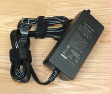 Genuine Insignia (NS-PWLC591 E) 19V 4.74A 90W AC Power Supply **READ**  picture