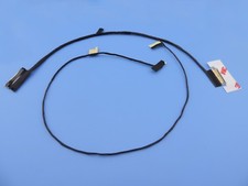 Original LCD LVDS LED Video SCREEN Display APW50 Cable for HP ZBOOK 15 G3 FHD picture