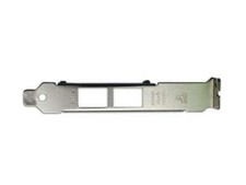 High Profile Bracket for 716591-B21 717708-002 HPE ETHERNET 10GB 2-PORT 561T picture