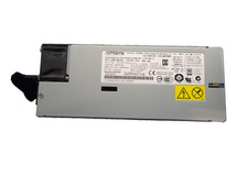 IBM 00RR365 900W PSU 7001691-J000  High Efficiency Server Power Supply picture