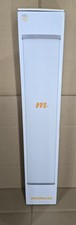 New Mimosa N5-45x4 Sector Antenna  4-Port  4.9–6.4GHz  19dBi Gain # 100-00084 picture