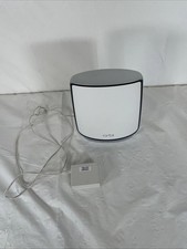 NETGEAR Orbi RBS850 Satellite Tri-Band Mesh WiFi 6 AX6000 picture