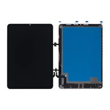 OEM LCD Display Touch Screen Replacement Assembly For Apple iPad Air 4 5 10.9